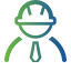官网seo