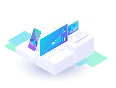 湖州网站建设｜企业在界面视觉设计与运营视觉设计有何不同？